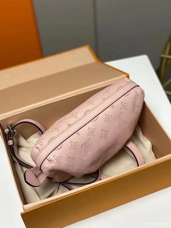 Cheap POUCH LOUIS SCALA MINI VUITTON 0623